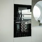The Lookout | Private Access ヴィラ