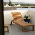 The Lookout | Private Access