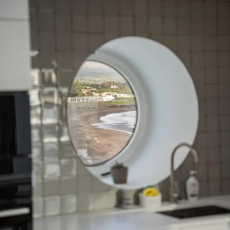 The Lookout | Private Access 펜션 *