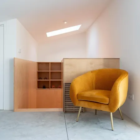 The Lookout | Private Access