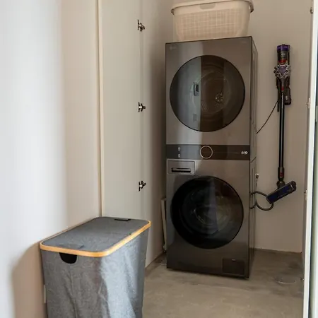 펜션 The Lookout | Private Access *