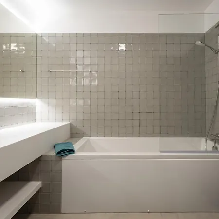 The Lookout | Private Access *