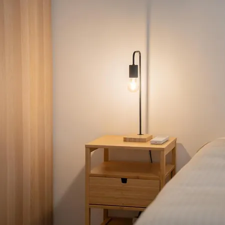 The Lookout | Private Access 別荘 São Roque