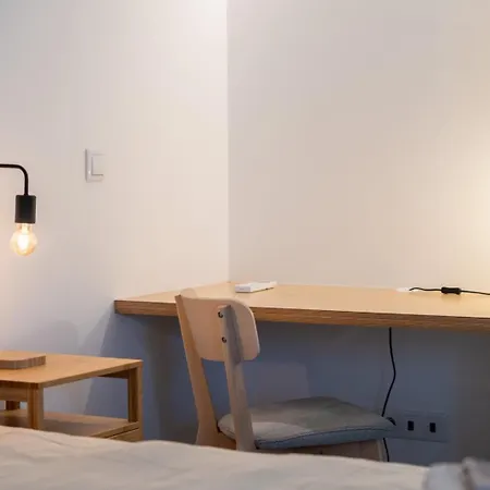 The Lookout | Private Access