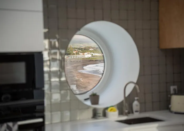 The Lookout | Private Access 別荘 *