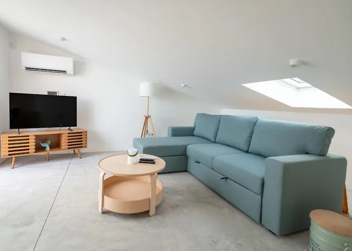 別荘 The Lookout | Private Access