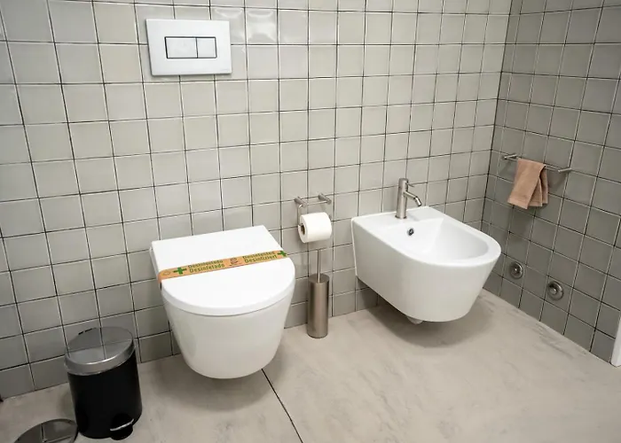 펜션 The Lookout | Private Access