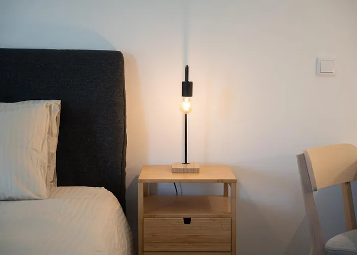 The Lookout | Private Access 別荘 *