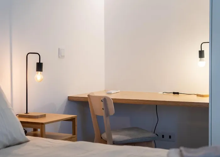 The Lookout | Private Access