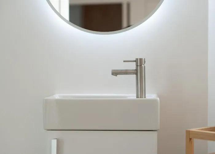 別荘 The Lookout | Private Access *