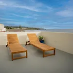 The Lookout | Private Access فيلة