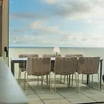 The Lookout | Private Access