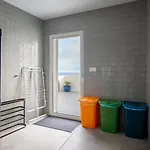 The Lookout | Private Access فيلة *