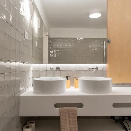 The Lookout | Private Access Villa