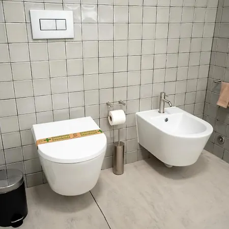 بيت للعطل The Lookout | Private Access