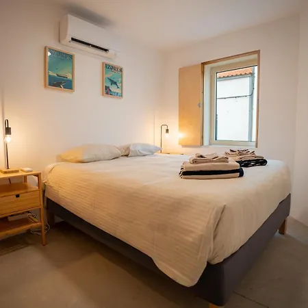 The Lookout | Private Access São Roque