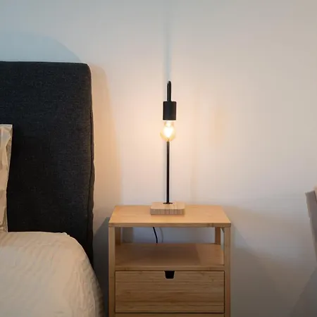 The Lookout | Private Access بيت للعطل *