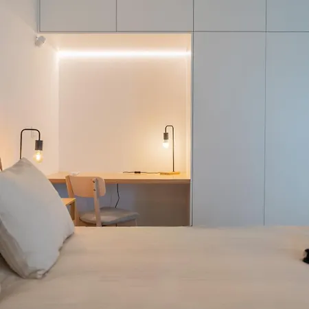 The Lookout | Private Access Villa