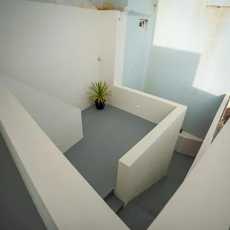 The Lookout | Private Access Sao Roque (Sao Miguel)