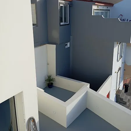 Villa The Lookout | Private Access