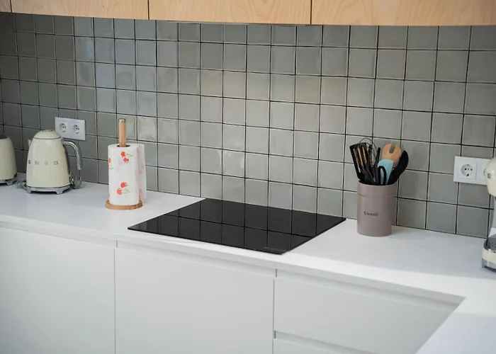 The Lookout | Private Access بيت للعطل *