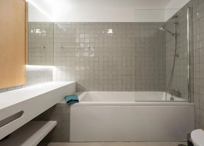 The Lookout | Private Access *