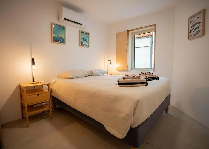 The Lookout | Private Access São Roque