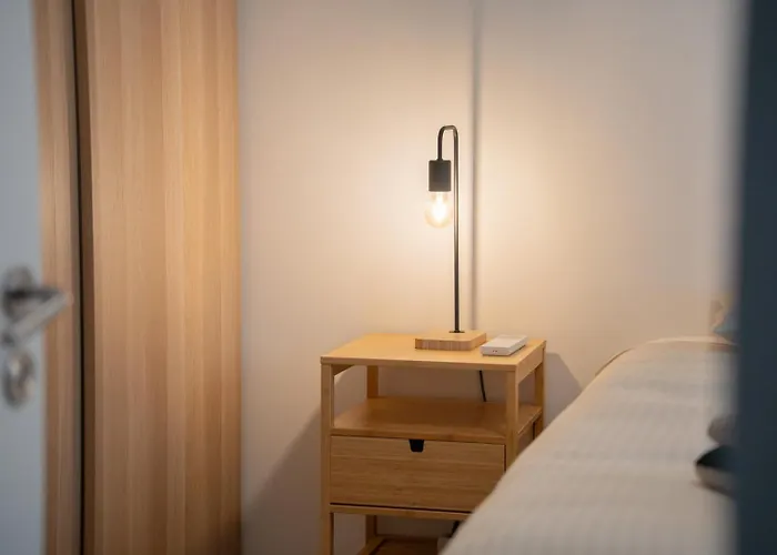 The Lookout | Private Access بيت للعطل São Roque