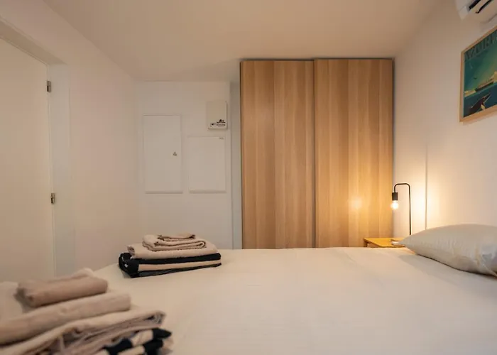 بيت للعطل The Lookout | Private Access *