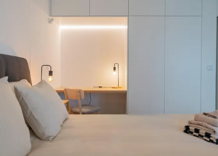 The Lookout | Private Access بيت للعطل