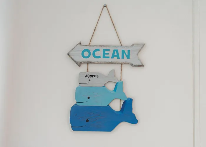 The Lookout | Private Access * São Roque